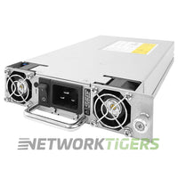 Brocade 23-0000067-01 DCX 8510 Series 2000W AC SAN Switch Power Supply