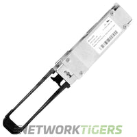 Brocade 40G-QSFP-LR4 40GB BASE-LR4 1310nm SMF DDM SC QSFP+ Transceiver