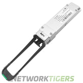 Brocade 40G-QSFP-SR4 40GB BASE-SR4 850nm MMF DDM QSFP+ Transceiver product image 1
