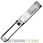 Brocade 57-1000294-01 XBR-000245 16GB FC SW MMF QSFP+ Transceiver product image 1