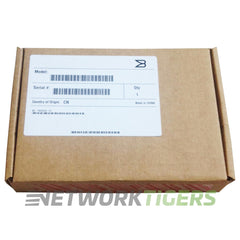 NEW Brocade 57-1000333-01 32 Gigabit SWL Fibre Channel SFP+ Transceiver