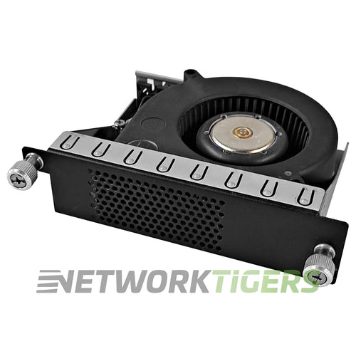 Brocade 84-1000606-01 FCX Switch Series Assembly Fan Module