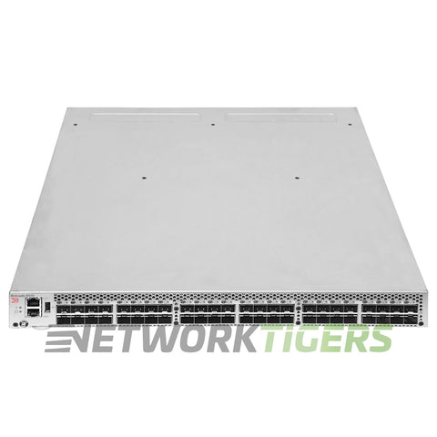 brocade-BR-6510-48-16G-