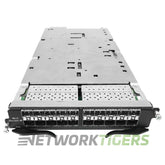 Extreme Brocade BR-MLX-10GX20-M MLX Series 20x 10GB SFP+ Router Module product image 1