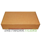 NEW Extreme Brocade BR-MLX-10GX20-X2 MLX Series 20x 10GB (X2) SFP+ Router Module product image 1