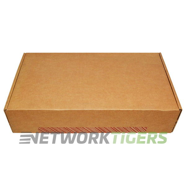 BR-MLX-10GX20-X2 | Brocade Module | ExtremeRouting MLX Series - new