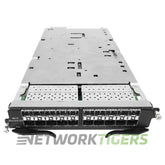 Extreme Brocade BR-MLX-10GX20-X2 MLX Series 20x 10GB (X2) SFP+ Router Module product image 1
