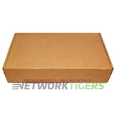 NEW Extreme Brocade BR-MLX-10GX4-X-ML MLX Series 4x 10GB XFP Router Module product image 1