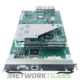 Extreme Brocade BR-MLX-MR2-M ExtremeRouting MLX Switch System Management Module product image 1