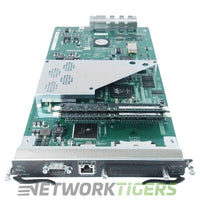 Extreme Brocade BR-MLX-MR2-M ExtremeRouting MLX Switch System Management Module