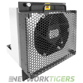 Extreme Brocade BR-MLXE-16-FAN MLXe Series Exhaust Fan Assembly Kit product image 1