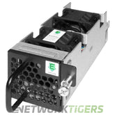 Ruckus Brocade ICX-FAN10-E ICX 7450 Series Front-to-Back Airflow Switch Fan product image 1