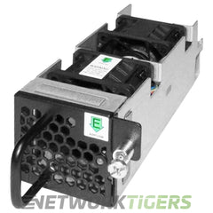 Ruckus Brocade ICX-FAN10-E ICX 7450 Series Front-to-Back Airflow Switch Fan