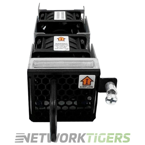 Ruckus Brocade ICX-FAN10-I ICX 7450 Series Back-to-Front Airflow Switch Fan