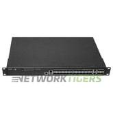 Ruckus ICX7150-24F-4X10GR-A Brocade 24x 1GB SFP 4x 10GB SFP+ (TAA) Switch product image 1