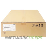 NEW Ruckus ICX7150-24P-4X1G Brocade 24x 1GB PoE+ RJ45 4x 1GB SFP Switch product image 1