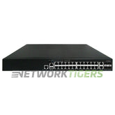 Ruckus ICX7150-24P-4X1G Brocade ICX 7150 24x 1GB PoE+ RJ45 4x 1GB SFP Switch product image 1