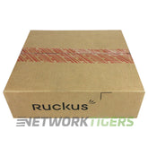 NEW Ruckus ICX7150-48-2X10G Brocade ICX 7150 48x 1GB RJ45 2x 10G SFP+ Switch product image 1