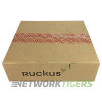 NEW Ruckus ICX7150-48-2X10G Brocade ICX 7150 48x 1GB RJ45 2x 10G SFP+ Switch