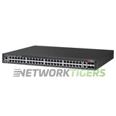 Ruckus ICX7150-48-2X10G Brocade ICX 7150 48x 1GB RJ45 2x 10GB SFP+ Switch product image 1
