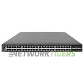 Ruckus ICX7250-48P-2X10G 48x 1GB PoE+ RJ45 6x SFP 2x 10GB SFP+ S-B Air Switch product image 1