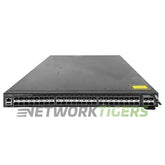 Ruckus Brocade ICX7450-48F-E 48x 1GB FC SFP F-B Switch w/ 3x Expansion Modules product image 1