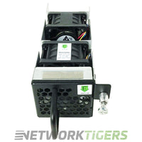 Ruckus Brocade ICX7750-FAN-E Front-to-Back Airflow (Port Side Intake) Switch Fan