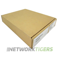 NEW Brocade NI-CER-2024-2X10G NetIron CER 2x 10GB XFP Router Module