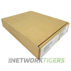 NEW Brocade NI-CER-2024-2X10G NetIron CER 2x 10GB XFP Router Module