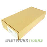 NEW Brocade OC12-SFP-LR1 1GB POS OC-12 STM-4 LR-1 SFP Transceiver product image 1