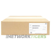 NEW Brocade OC48-SFP-LR1 2.5GB 1310nm OC-48 (STM-16) SMF LC SFP Transceiver product image 1