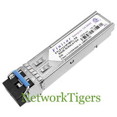 Brocade OC48-SFP-LR1