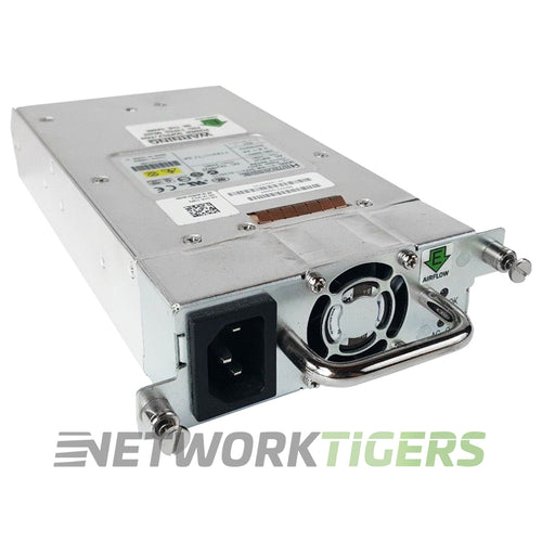 Brocade RPS13 FCX Series 210W Redundant RPS Switch Power Supply