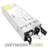 Ruckus RPS20-E Brocade ICX 7150 920W AC Front to Back Airflow Power Supply product image 2