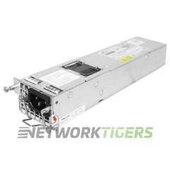 Brocade XBR-500WPSAC-F FRU 500W AC Front-to-Back Airflow Switch Power Supply