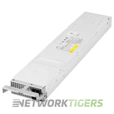Brocade XBR-ACPWR-3000 VDX 6770 Series 3000 WAC Switch Power Supply product image 1