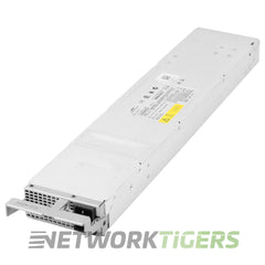 Brocade XBR-ACPWR-3000 VDX 6770 Series 3000 WAC Switch Power Supply