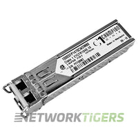 Champion 1000SFP1470CWDM80 1GB BASE-CWDM 1470nm 80km SFP Transceiver