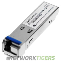 Champion 1000SFP55B40L 1GB SMF 40KM 1550Tx/1310Rx SFP Single Strand Transceiver