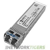 Champion 10GSFP+E-LR 10GB BASE-LR 1310nm SMF SFP+ Transceiver