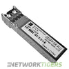 Champion GESFP-SX-ALU 1 Gigabit BASE-SX 850nm MMF SFP Transceiver