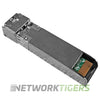 Champion GESFP-SX-ALU 1 Gigabit BASE-SX 850nm MMF SFP Transceiver