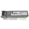 Champion GESFP-SX-ALU 1 Gigabit BASE-SX 850nm MMF SFP Transceiver