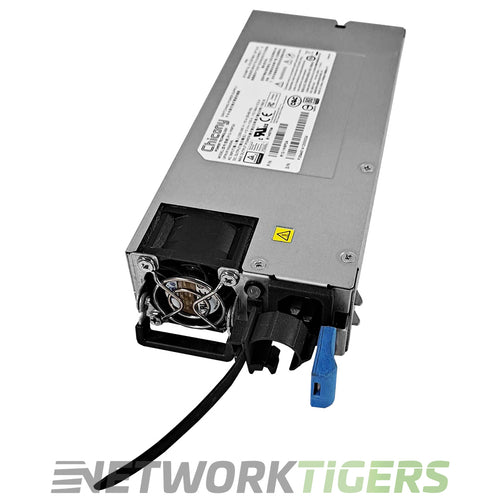 Chicony R12-1K6P2A 1600W AC Switch Power Supply
