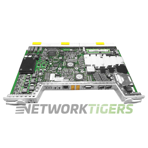 Cisco 15454-M-TNCE-K9 ONS Enhanced Transport Node Controller Module
