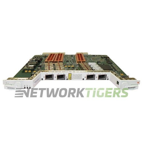 Cisco 15454-OTU2-XP XPonder Card for ONS 15454 Multiservice Transport Platform