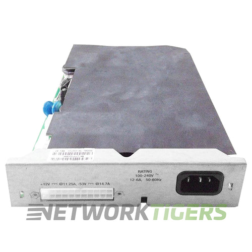 Cisco 341-0527-01 Catalyst 2960X Series 1x RPS Slot Power Supply