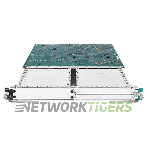 Cisco 7600-SIP-600 7600 Series 4x SPA Slot Router Interface Processor