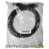 NEW Cisco A900-CONS-KIT-U ASR 900 Series USB Router Console Cabling Kit product image 1