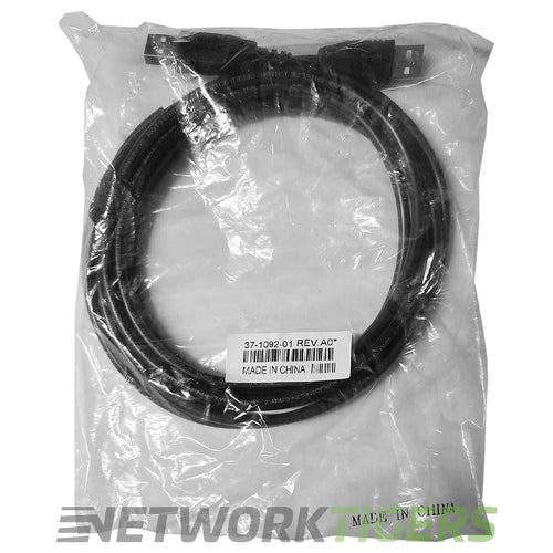 NEW Cisco A900-CONS-KIT-U ASR 900 Series USB Router Console Cabling Kit